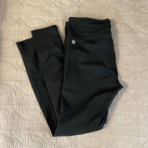 Fabletics legging